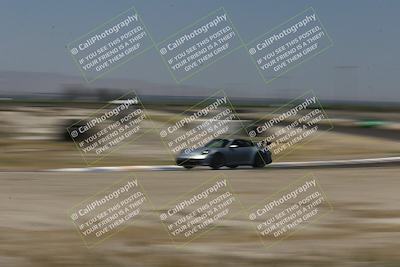 media/May-10-2025-Light Speed Track Events (Sat) [[c99cd30d1b]]/Time trial/Turn 9/